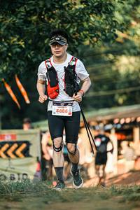 BIB: 
                            <button type="button" onclick="openModal(25962877)" class="btn btn-primary btn-sm float-right btn-popup" data-toggle="modal" data-target=".modal-high-quality">
                        <i class="fas fa-shopping-cart"></i> Add to Cart
                    </button>
                                            <button type="button" onclick="isThisMe(25962877, true)" class="btn btn-success btn-sm float-right btn-popup btn-isme hidden" data-toggle="tooltip" data-placement="bottom" title="นี่คือรูปของคุณใช่ไหม คลิกที่นี่เพื่อเอาเข้าอัลบั้ม">
                        <i class="fas fa-plus"></i> Add to album
                    </button>
                    <button type="button" onclick="isThisMe(25962877, false)" class="btn btn-warning btn-sm float-right btn-popup btn-isnotme hidden">
                        <i class="fas fa-ban"></i> Remove from album
                    </button>